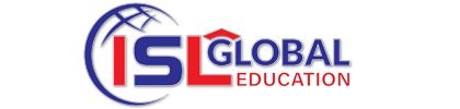 ISL GLOBAL EDUCATION